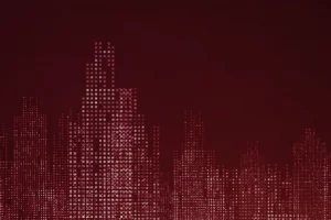The Right Way to Transition from a Legacy Platform to a Modern Application
