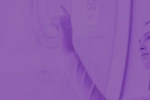 Automating the Automation: The Silver Bullet for QA ROI