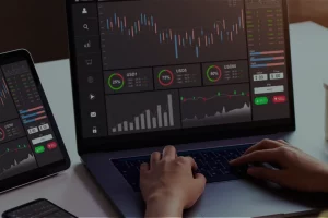 Latest developments in cloud computing