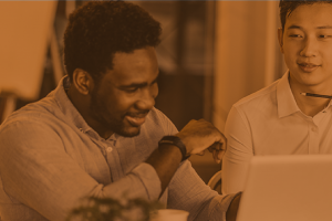 Keep Your Loyal Customers by Enhancing the Customer Journey Digitally