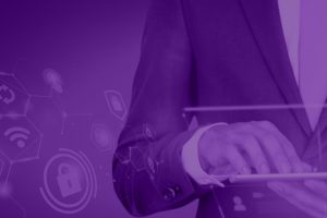 Get buy-in for your data modernization initiative