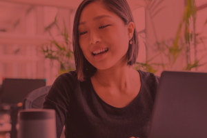 How To Reengineer Data To Make Better Decisions