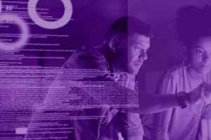 Leverage data analytics to maximize marketing ROI