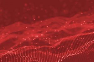 Should You Consider Terraform Enterprise?