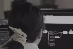 Customer Research Methods