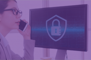 How DevOps Accelerates Business Growth