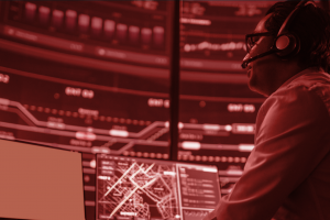 Understanding How to Identify and Manage Big Risks with AI