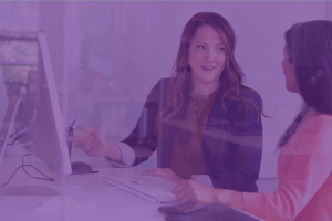Level-Up Your Business Process with Microsoft Azure