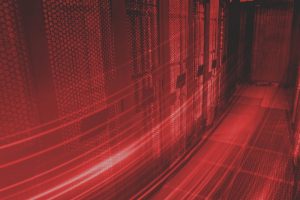 How Data Fabric Can Resolve DWH and the Constraints of Data Lakes