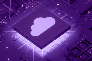 DevSecOps and Data Science