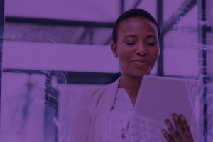 The Data Modernization Challenge