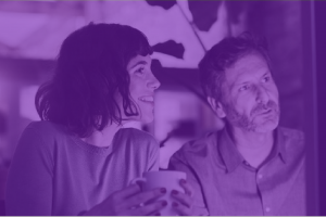 Kickstart Application Modernization: When Your Business Needs an Agile Scalable and Flexible System