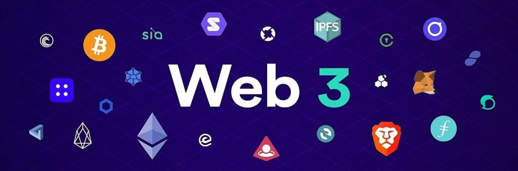 What steps can we take to establish our brand as a trusted authority in the emerging Web 3.0 space?