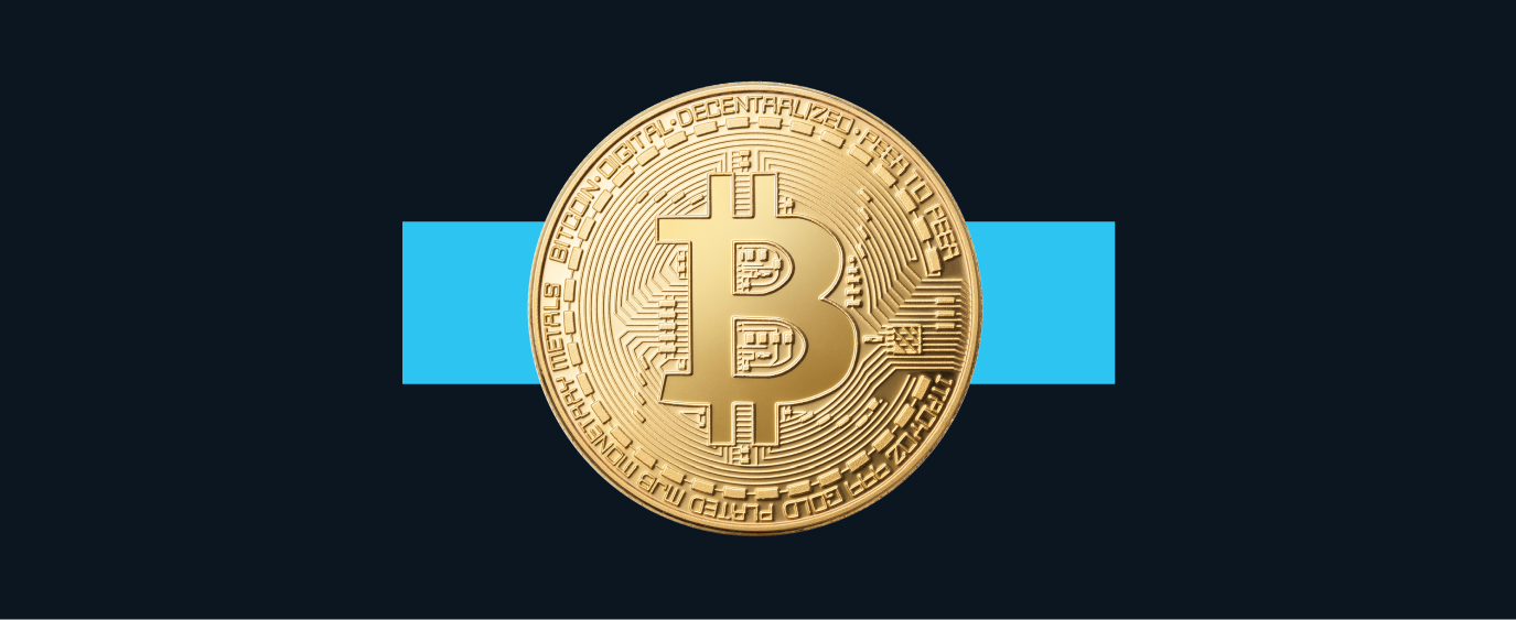 Revolutionize Your Financial Future with Our Crypto Token Service Company