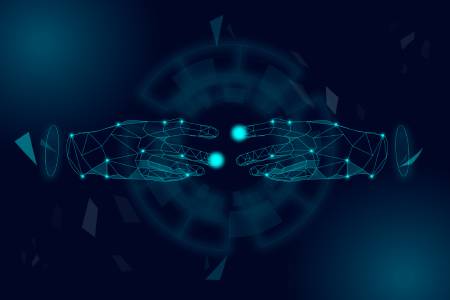 AI-Driven Smart Contracts: Merging Intelligence with Automation