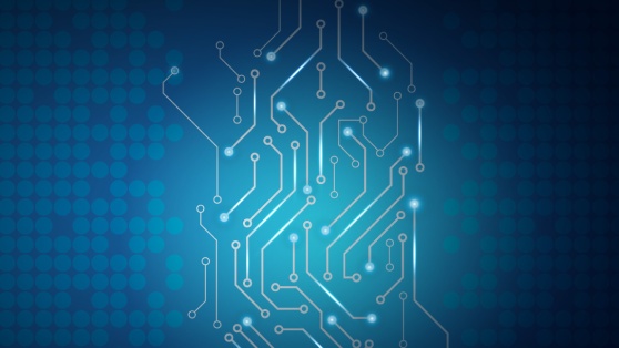 Substrate Framework | For Efficient Blockchain Development