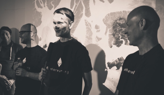 Vitalik Buterin Co-authors Paper Introducing Privacy Pools