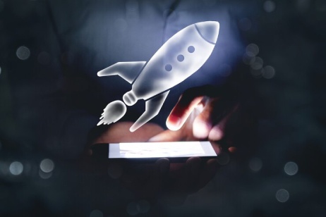 Crypto Launchpad Development | Empowering Token Launching