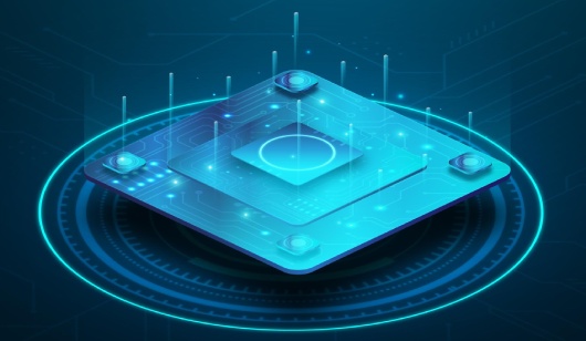 Exploring the Top Blockchain Platforms for Your Enterprise