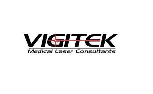 What Are Medical Lasers, High Repetition Rate Q Switch Driver And Picosecond Seed Source?