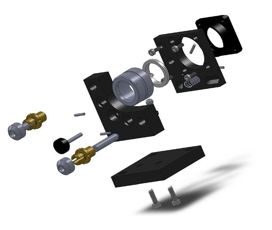 Why High Voltage Pulser are very Useful