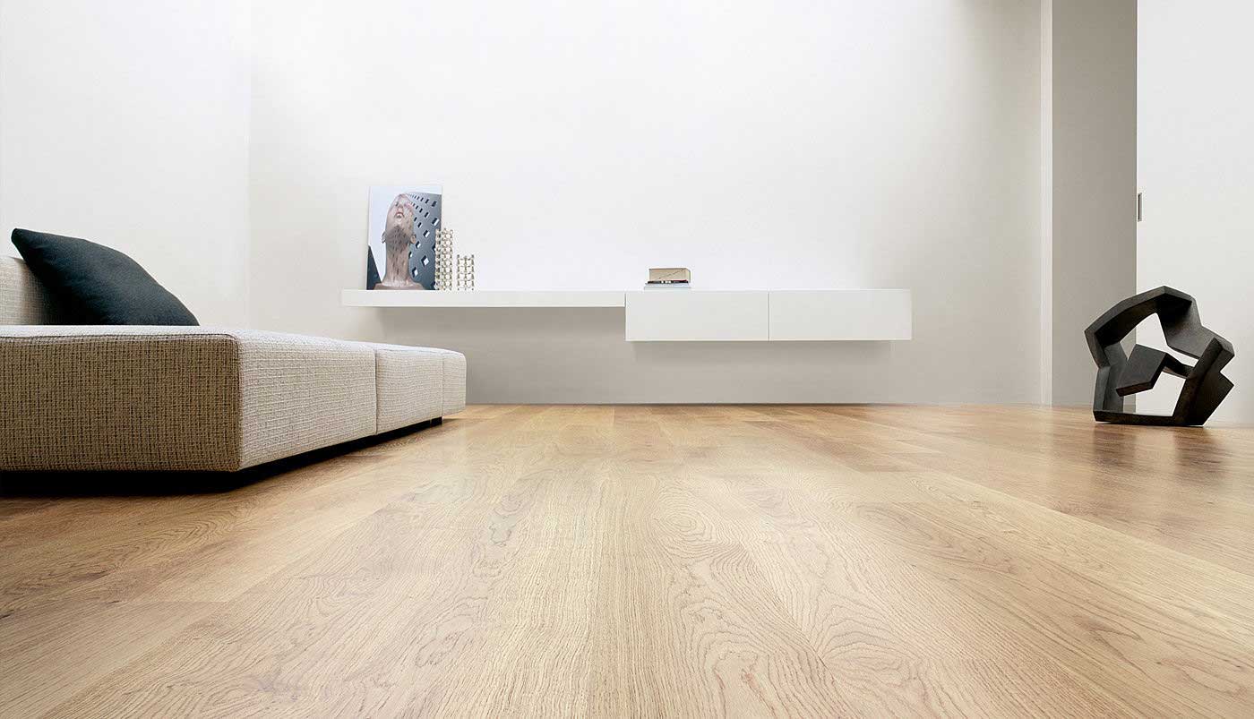 Best Home Interior Designers