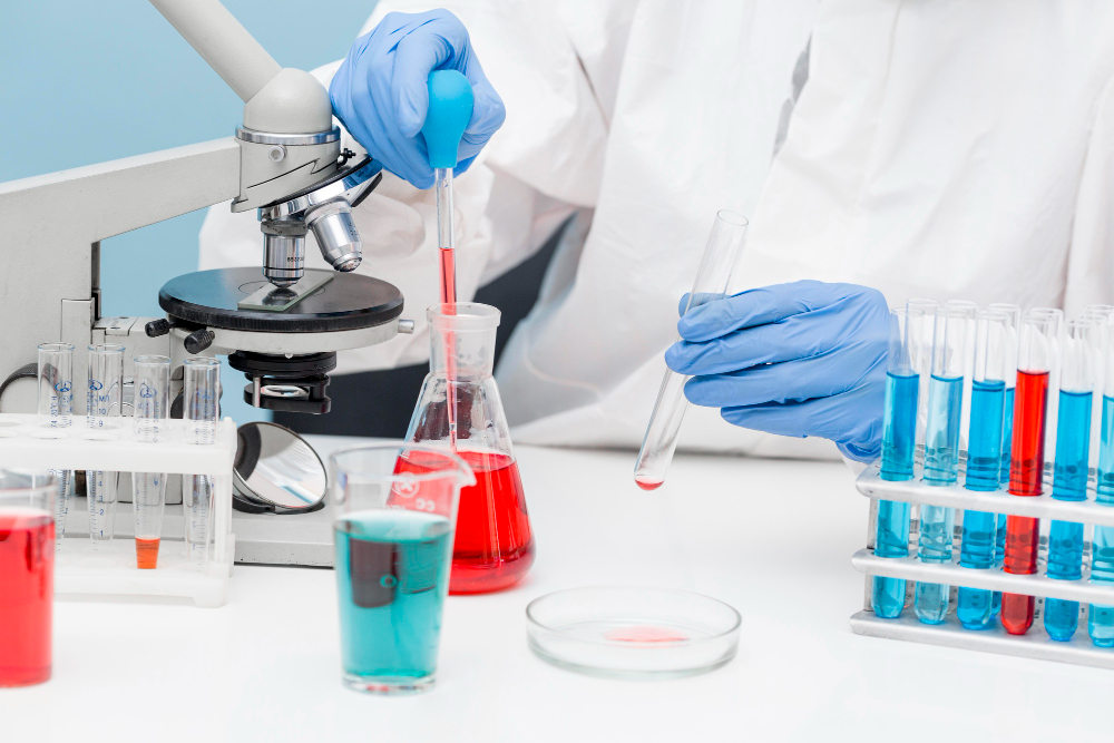 The Importance of Plastic Product Testing: What You Need To Know