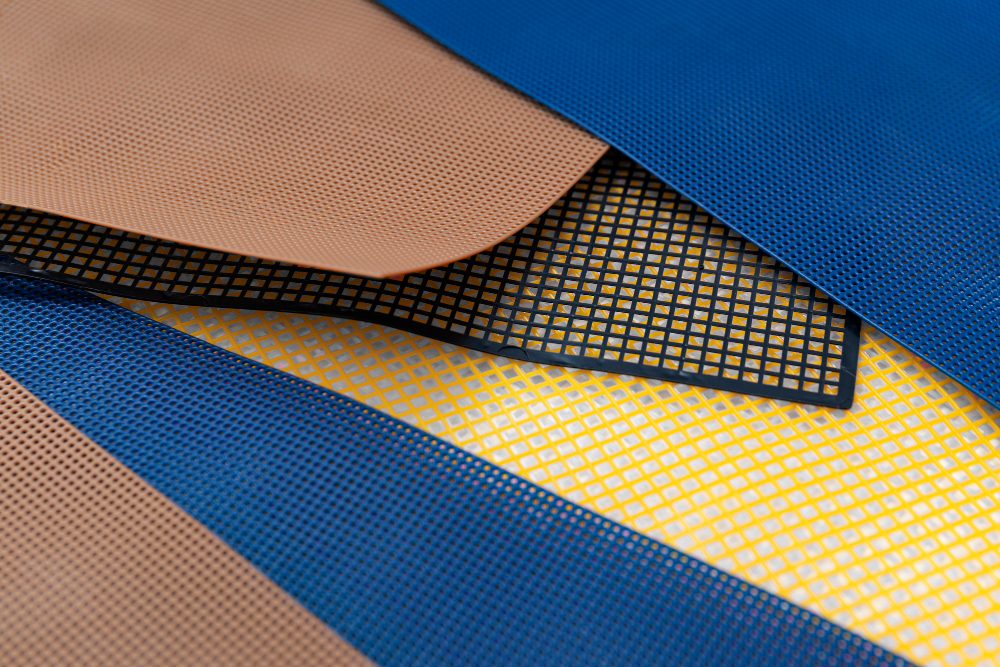 What is the need for composite material?