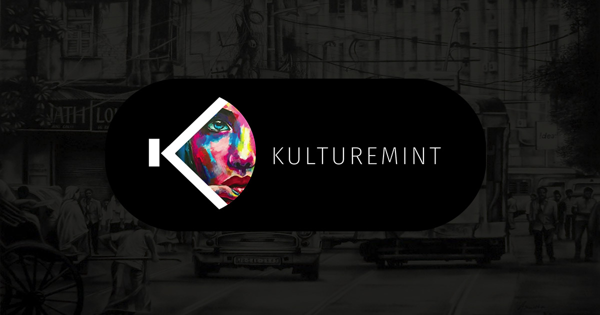 5 Reasons Why Kulturemint is Emerging as a Leading NFT Auction Platform
