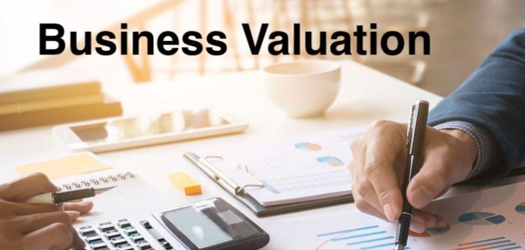 Business Valuation Discount: What Do We Know?