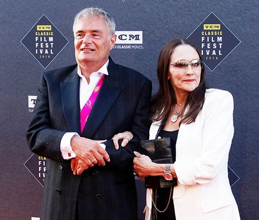 Leonard Whiting: About ‘Romeo & Juliet’ Star Suing Over Nude Scene