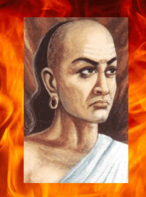 Kautilya's Arthashastra: Timeless Leadership Principles | HUA
