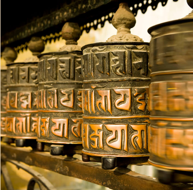 Micro Certificate in Spoken Samskritam | HUA