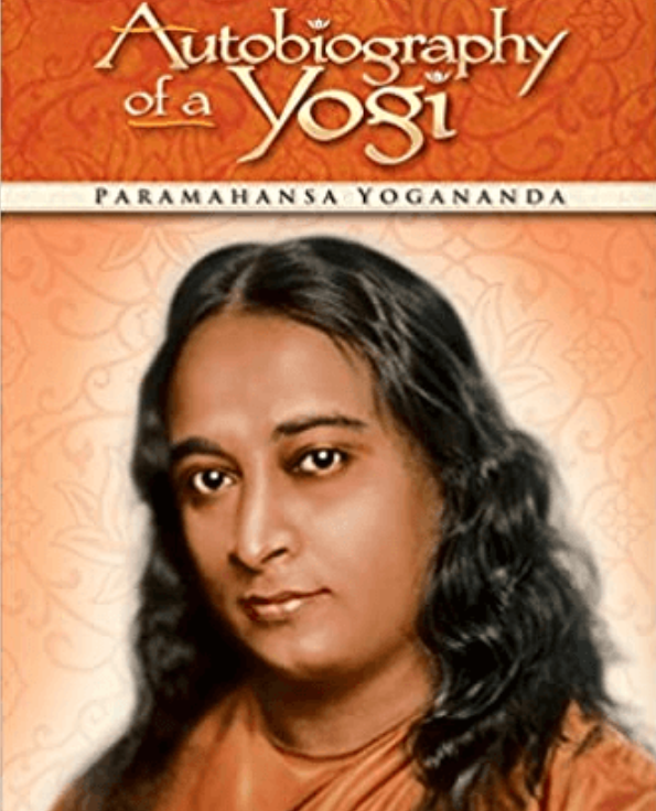 AN IMMERSIVE EXPLORATION OF THE ICONIC “AUTOBIOGRAPHY OF A YOGI