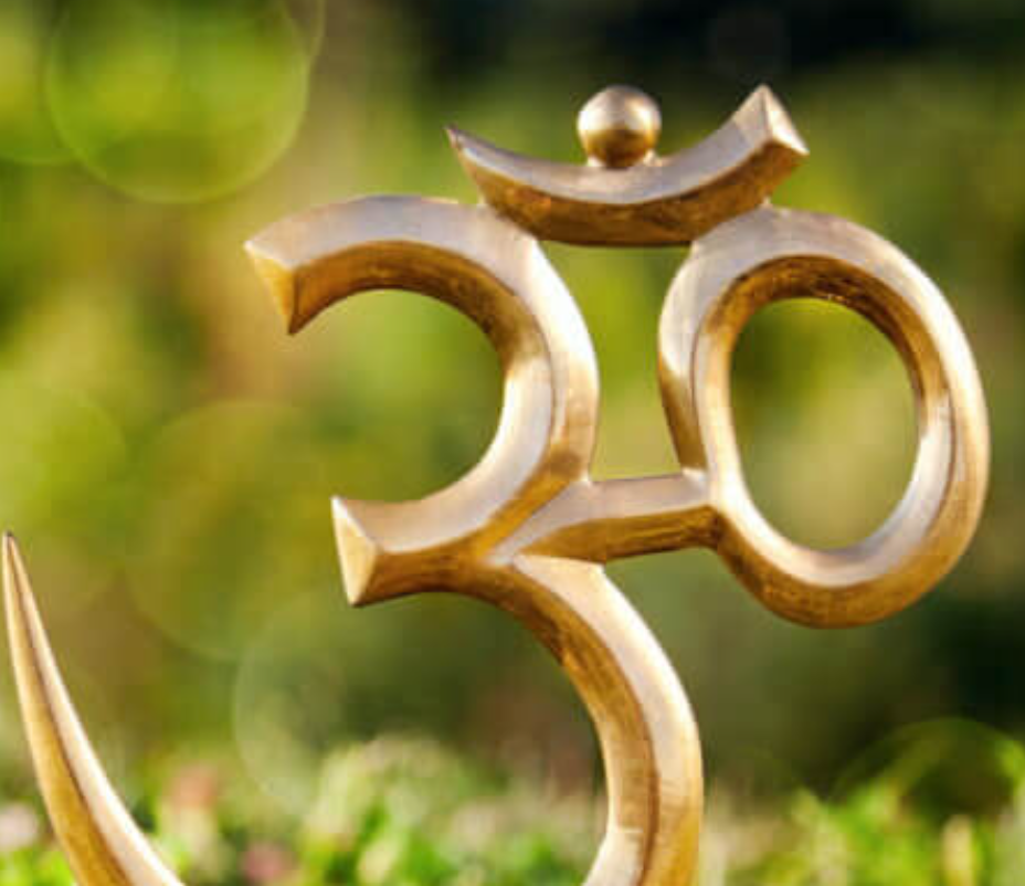 HINDU STUDIES FOUNDATIONS | HINDU UNIVERSITY OF AMERICA