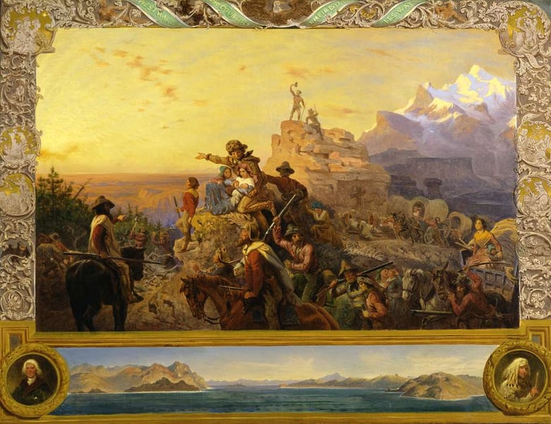 GUN-VIOLENCE AND DHARMA – PART II | HUA