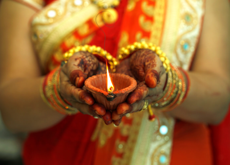 ADVAITA VEDANTA: A METHOD