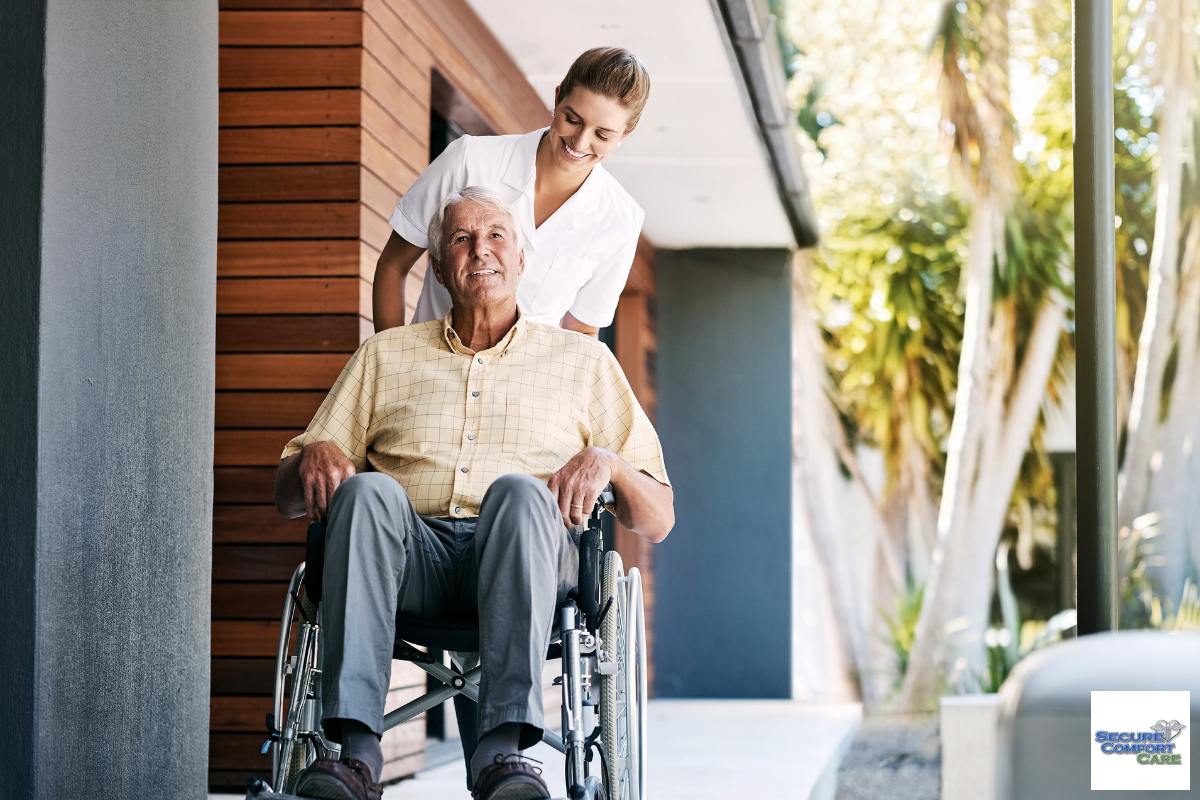 Top Tips for Hassle-Free Discharge Planning from Hospital to Home