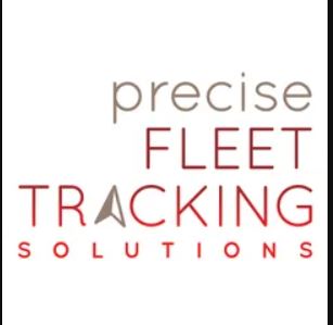 Want to have some GPS fleet tracking service: Here is a guide to finding one