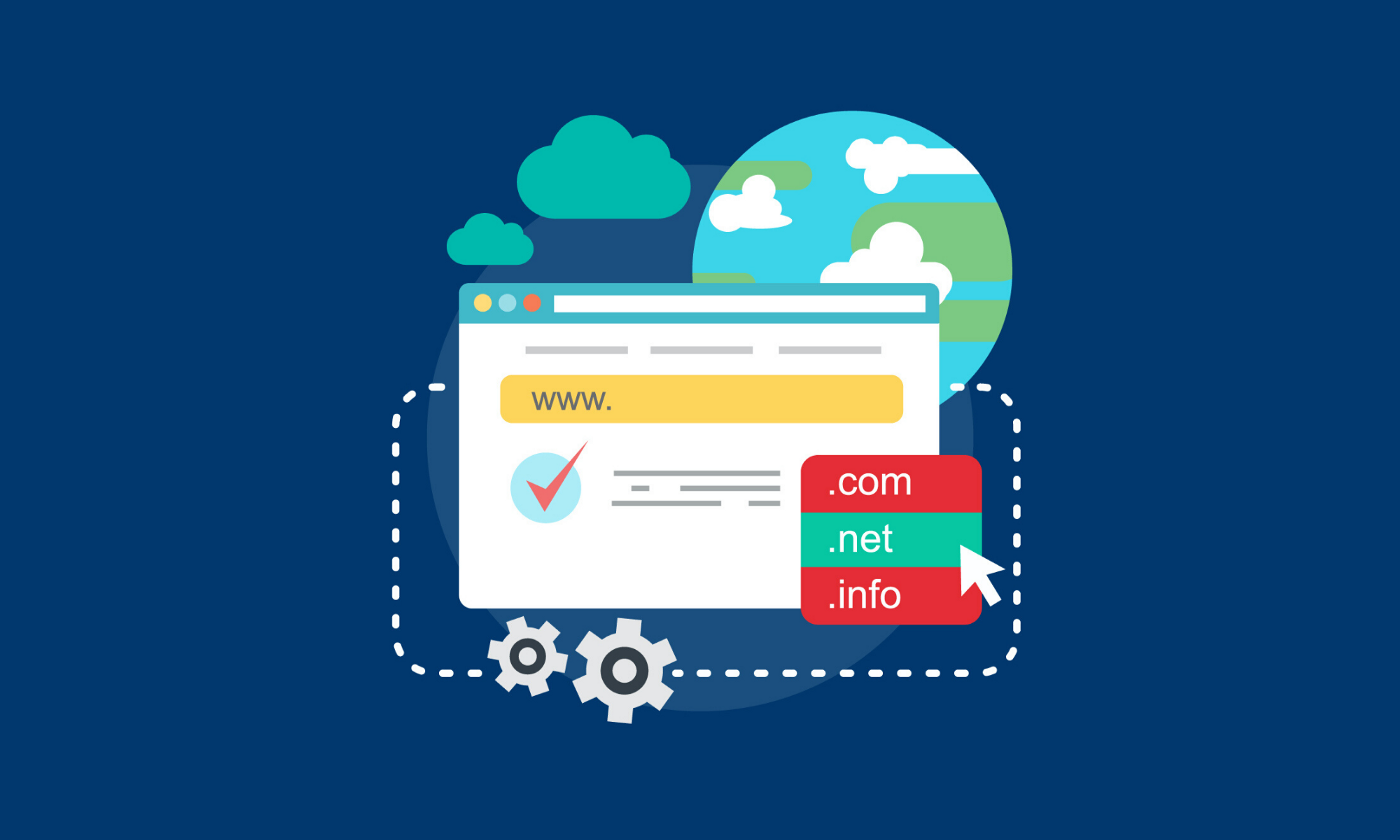 How To Find The Best Premium Domain Names For Your Business