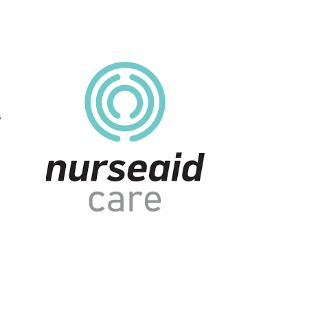 Nursing Homes in Canberra | nurseaidcare.com.au