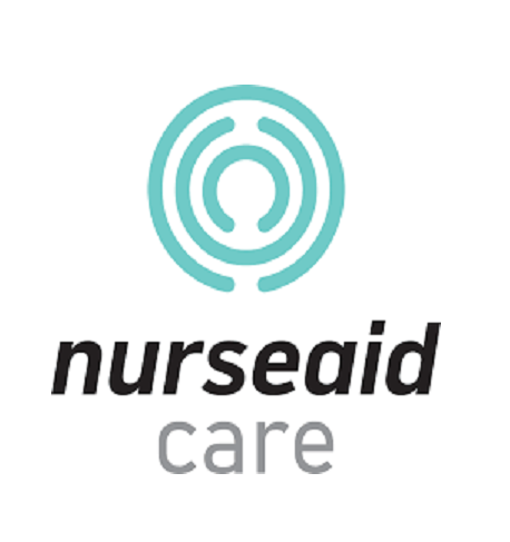 Domestic Assistance Aged Care | nurseaidcare.com.au