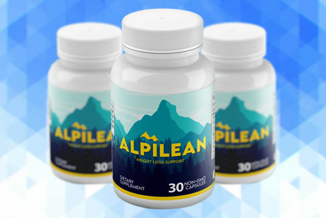 How to prevent your car from freezing with this Alpine ice hack!