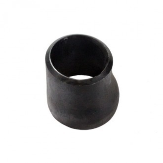 BUTTWELD FITTING IN DUBAI