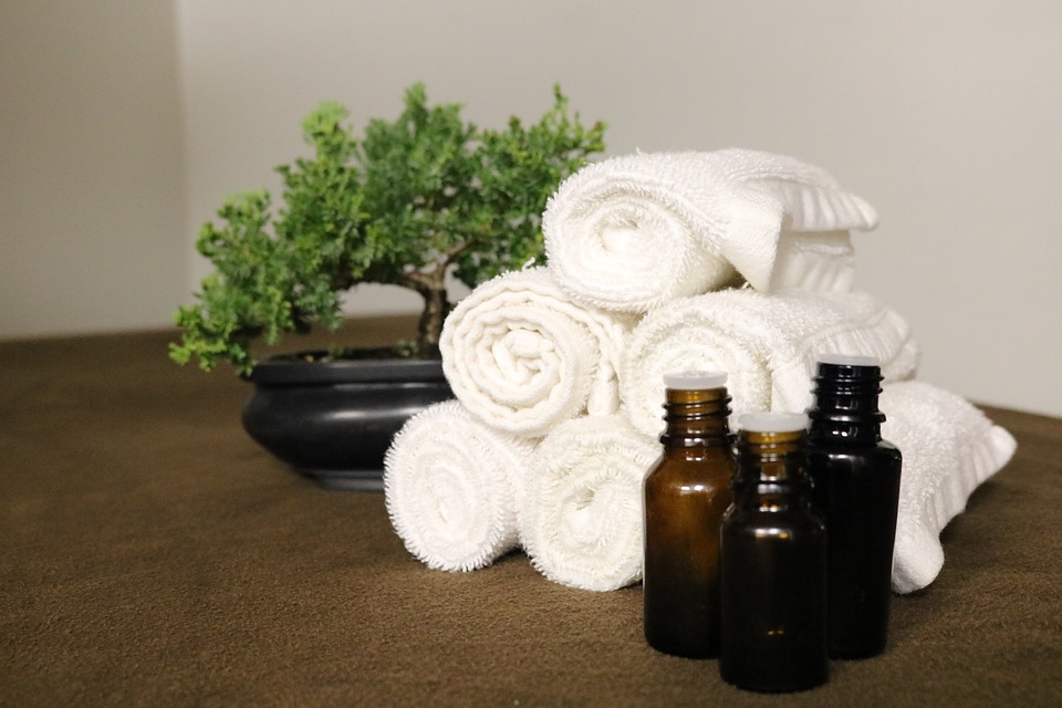 Important Checklist For Choosing Pure Floral Absolutes Suppliers