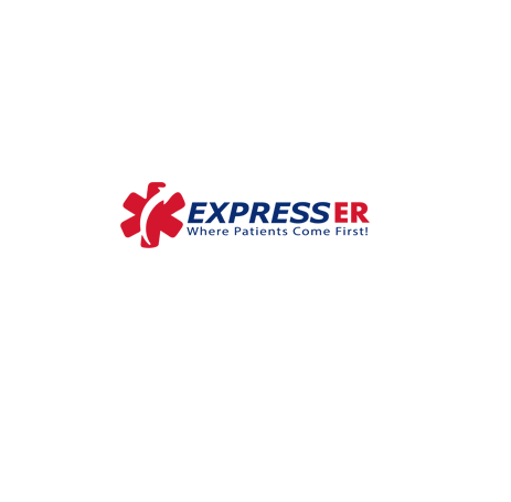 Express Emergency Room Temple