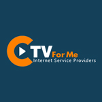 Where to Find AT&T Stores in New Orleans?