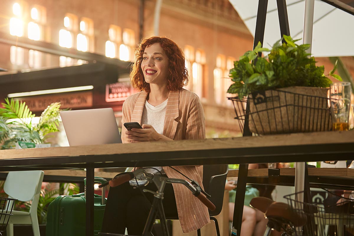 The Ultimate Guide to AT&T Internet in New Orleans