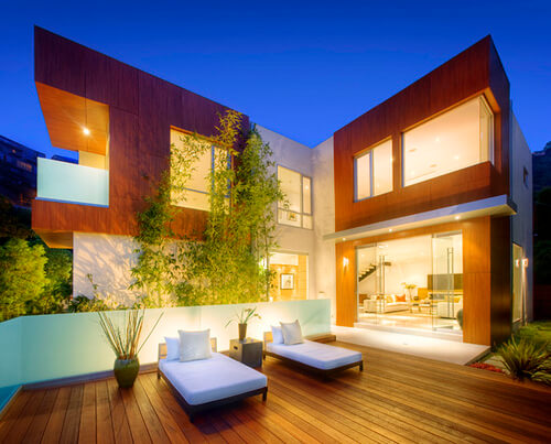 The impact of location on property investment success