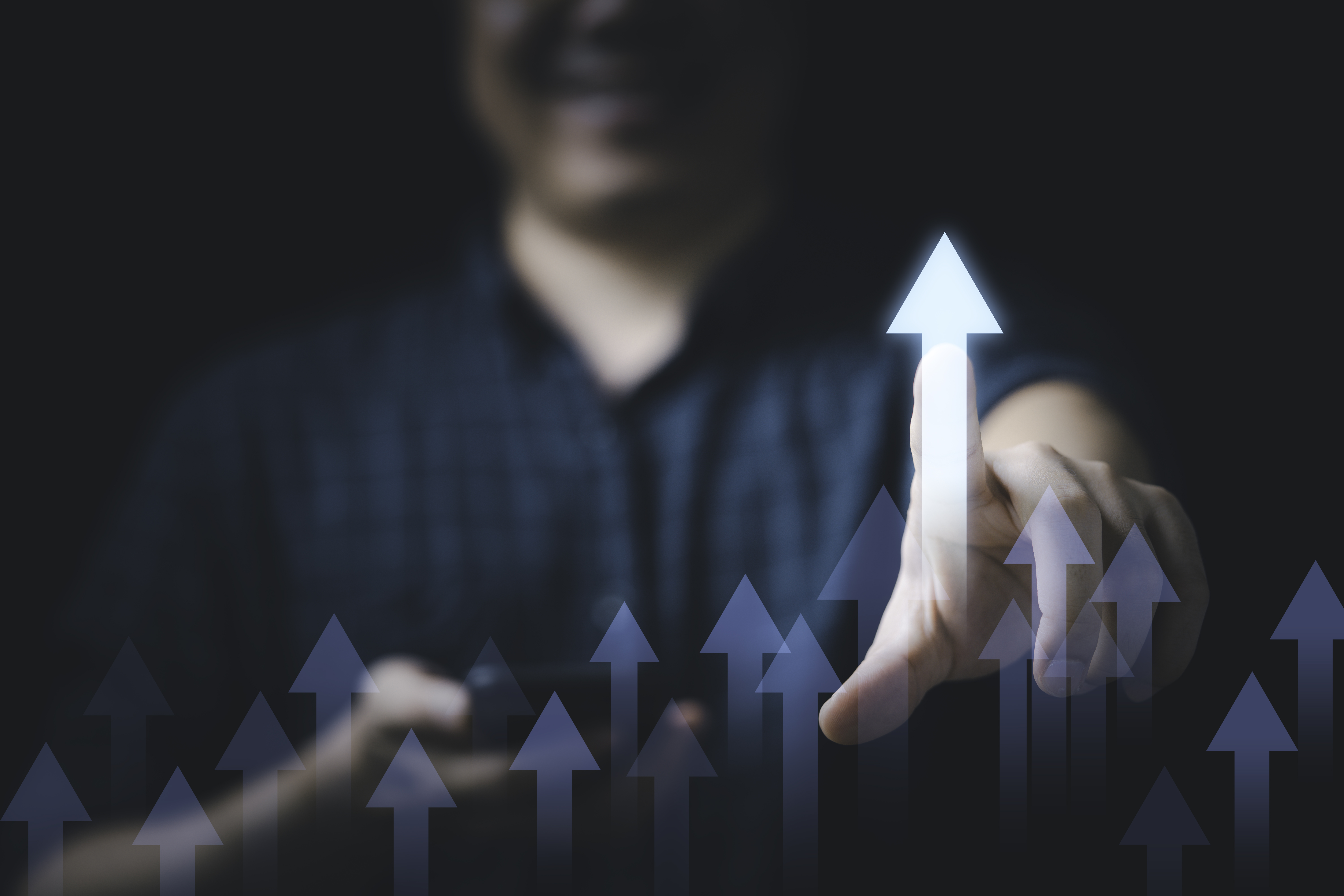 Boosting Productivity with Attendance Tracking Tools in the Software Industry